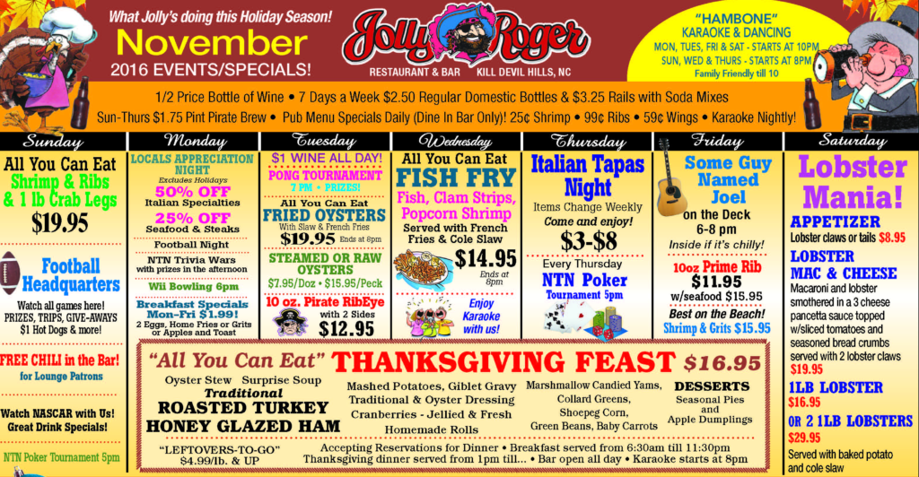 november_outer_banks_2016