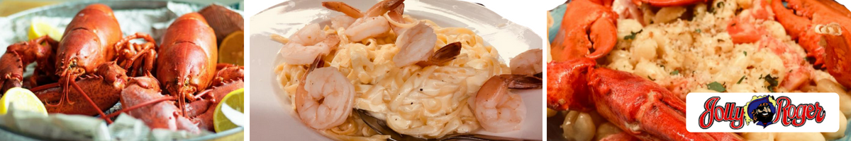 fresh seafood near kitty hawk