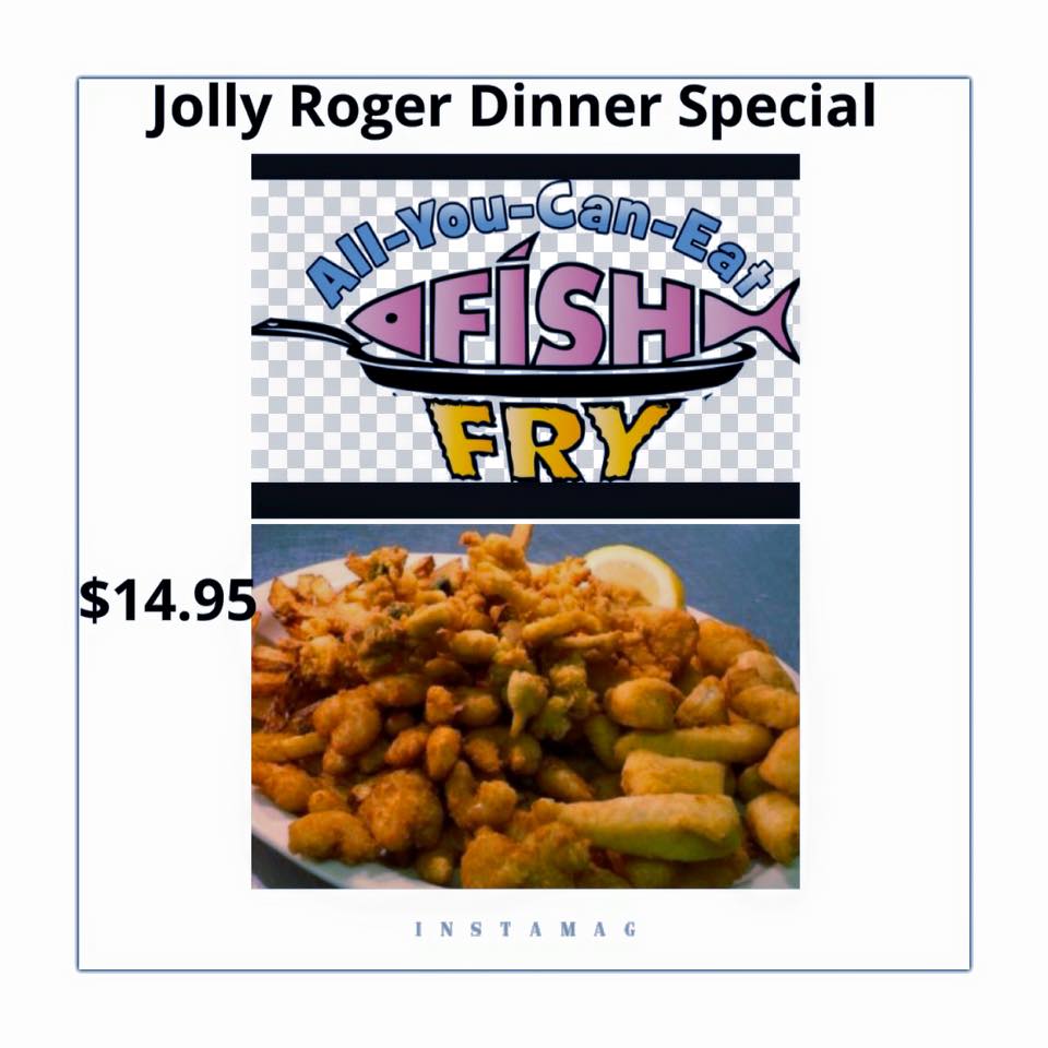 fried-seafood-outer-banks-restaurant