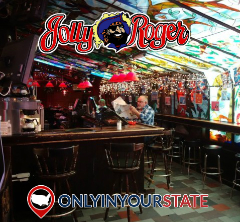jolly_roger_top_restaurants_in_north_carolina