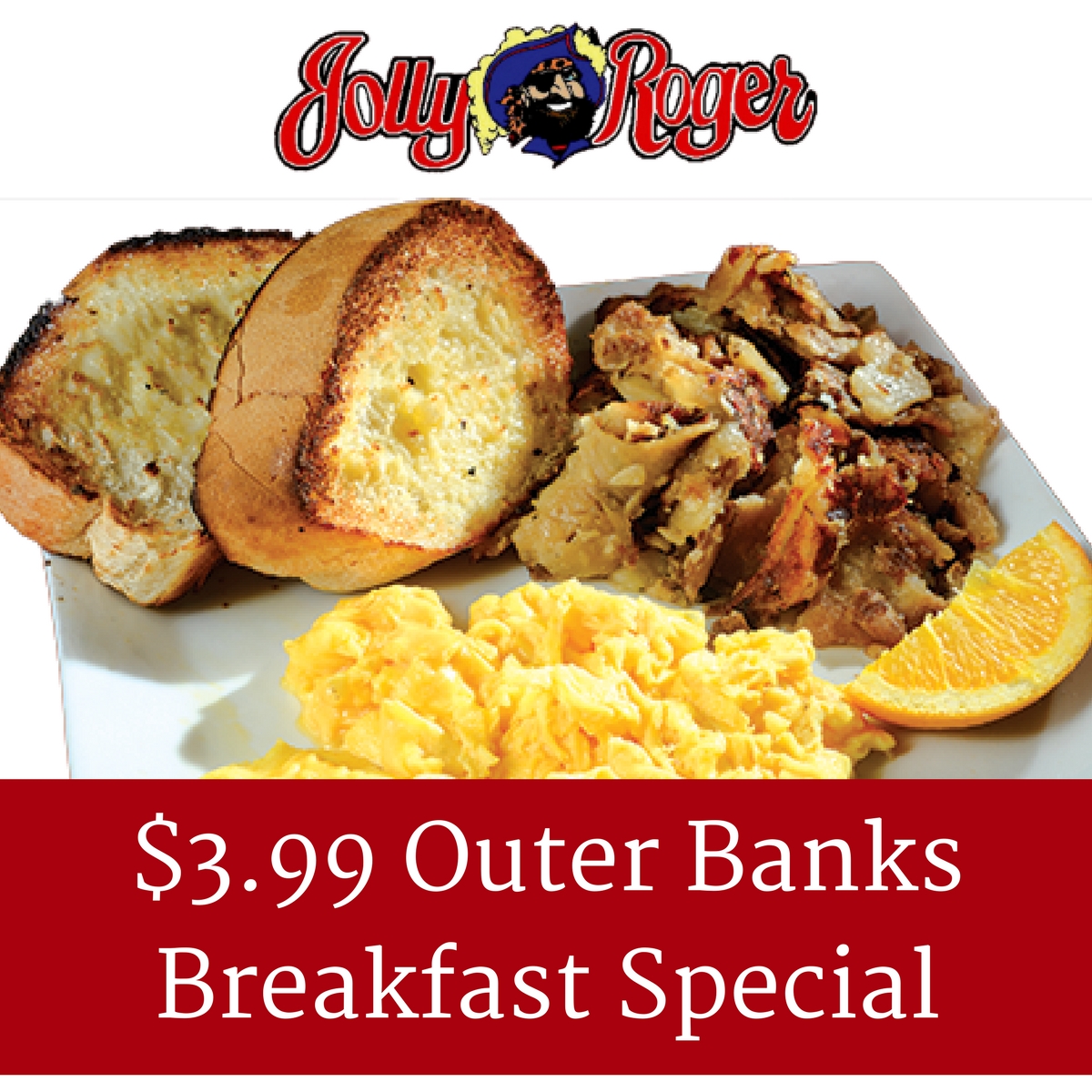 breakfast restaurant