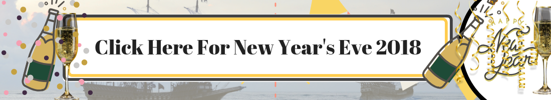 new years eve celebration outer banks