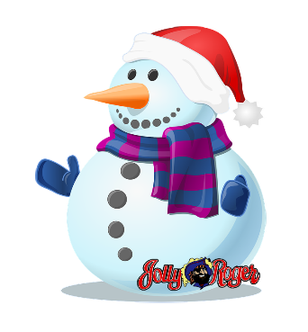 obx_christmas_events