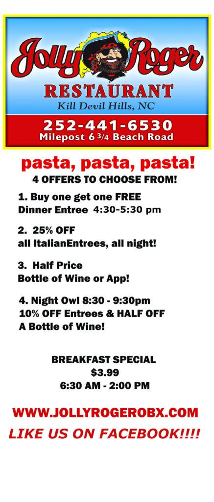 outer-banks-marathon-information