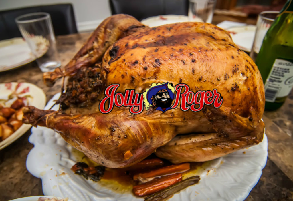 outer_banks_christmas_restaurant_open