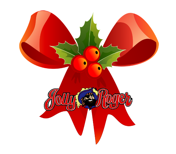 outer_banks_holiday_schedule_december