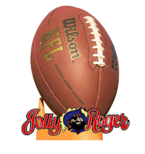 super bowl bar to watch the game