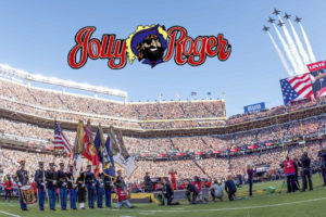 best super bowl party in the the outer banks