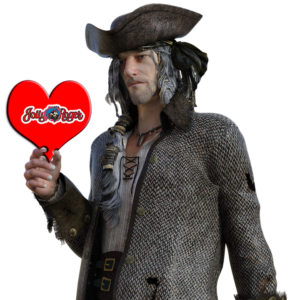 valentines day obx restaurant