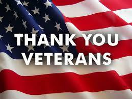 veterans-thank-you