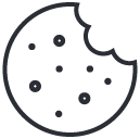 Service Industry Sample Site